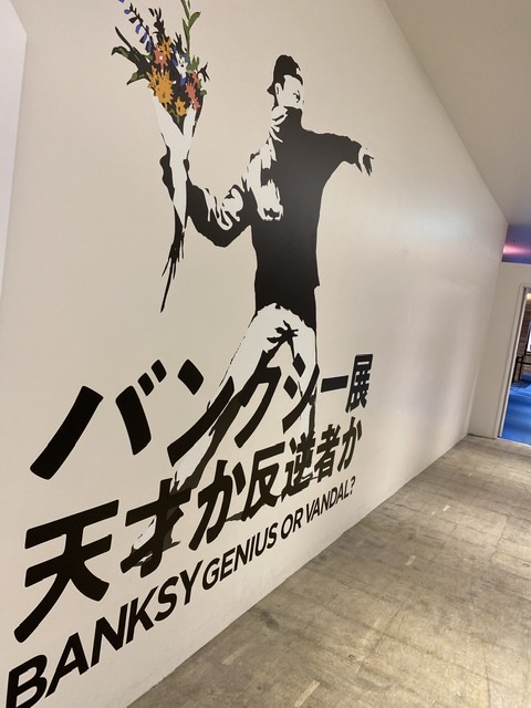 考えさせられるu2026  東京都港区のピアノ教室【ミナトのピアノ講師ブログ】
